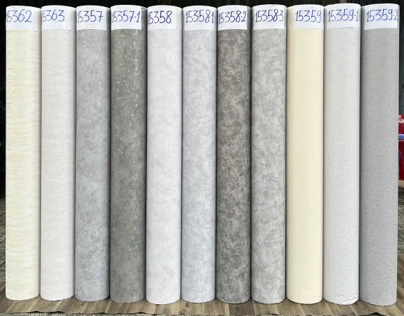 Những gam màu sàn nhựa đang được ưa chuộng trong thiết kế 2026