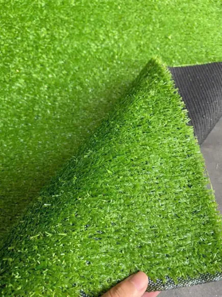 Những gam màu sàn nhựa đang được ưa chuộng trong thiết kế 2026