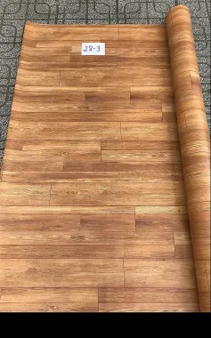 Xymyly 04 - Nhựa Minh Tuấn