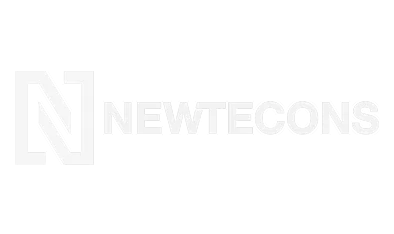 NHỰA ỐP TƯỜNG ỐP TRẦN MINH TUẤN