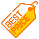 NHỰA ỐP TƯỜNG ỐP TRẦN MINH TUẤN