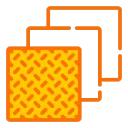 NHỰA ỐP TƯỜNG ỐP TRẦN MINH TUẤN