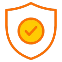 NHỰA ỐP TƯỜNG ỐP TRẦN MINH TUẤN