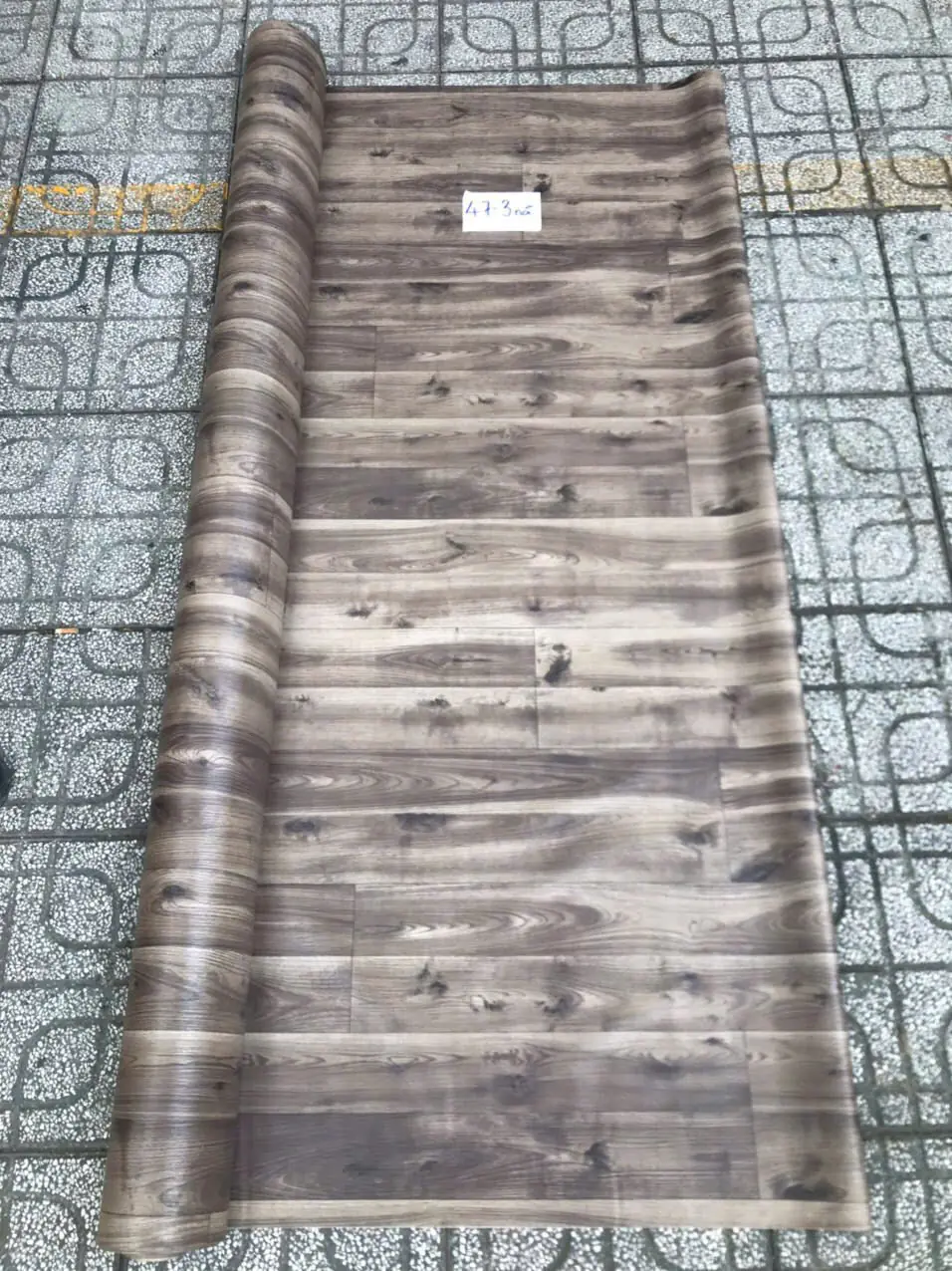 Xymyly 02 - Nhựa Minh Tuấn