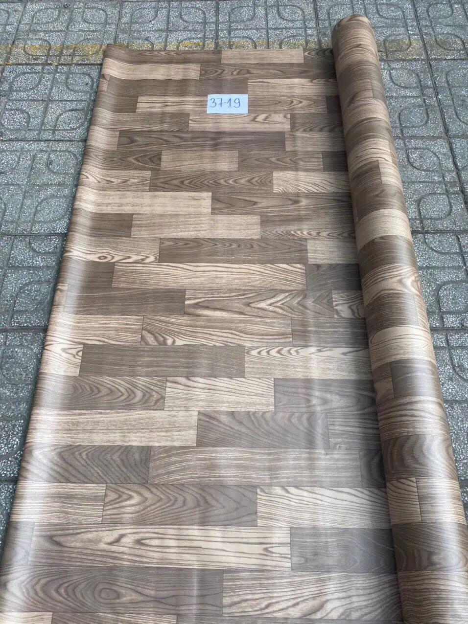 Xymyly 03 - Nhựa Minh Tuấn