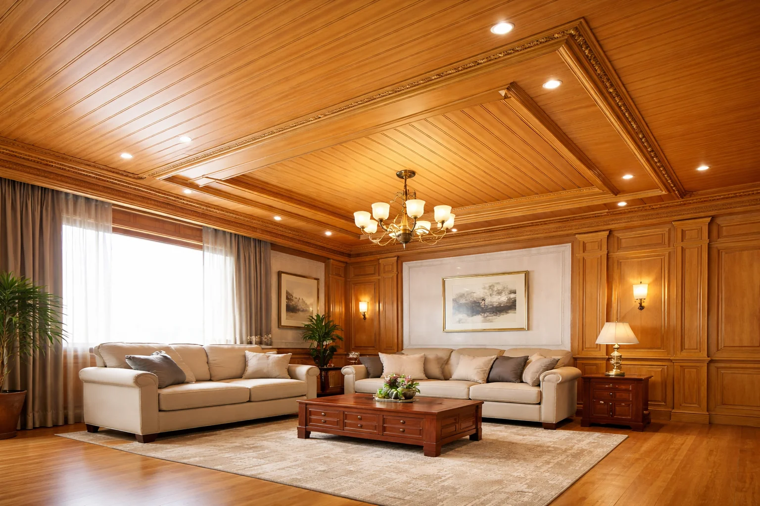 NHỰA ỐP TƯỜNG ỐP TRẦN MINH TUẤN